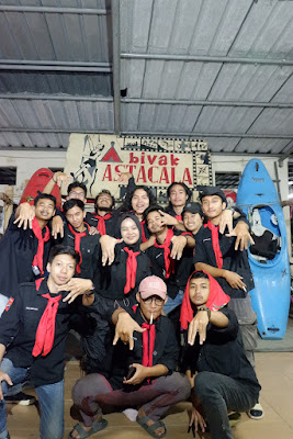 DSCF8658.JPG