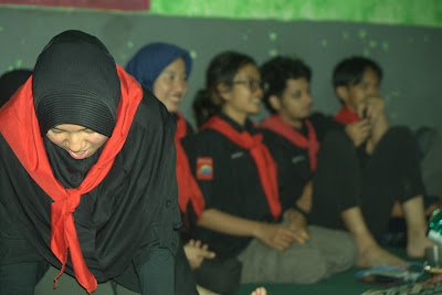 DSC06877.ARW