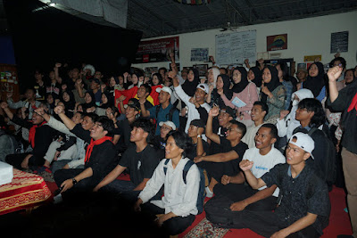 LDK01870.JPG