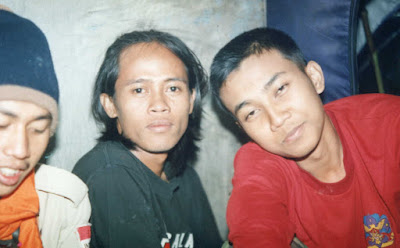 2509.JPG