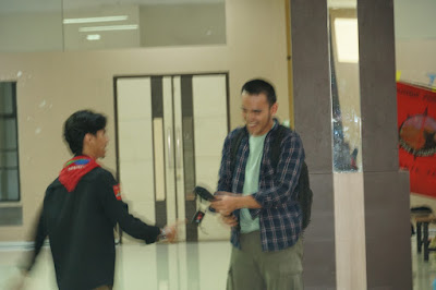 LDK00839.JPG