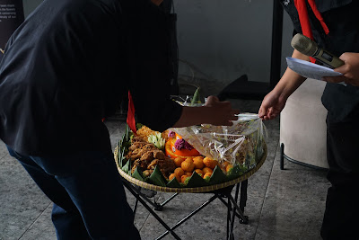 DSC03561.JPG