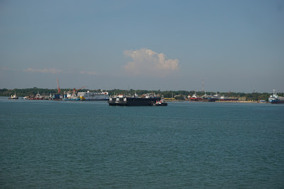 DSC03437.JPG