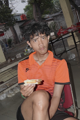 DSC06935.JPG