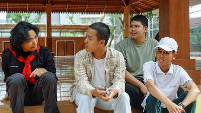 firstmeetkmpa-28.jpg