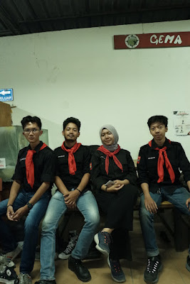 DSCF8534.JPG
