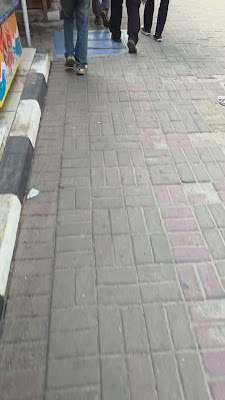 20260813_074838.mp4