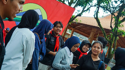 firstmeetkmpa-76.jpg