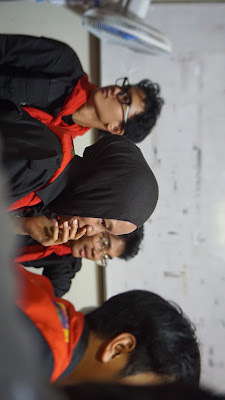 DSC09813.JPG
