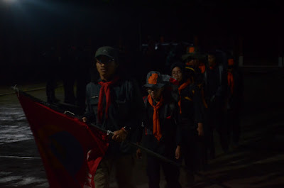 DSC_1115.JPG