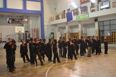DSC_1039.JPG