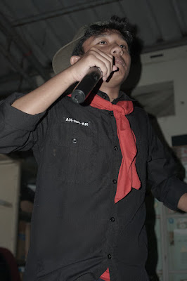 DSC07766.JPG