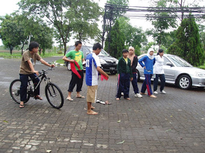 P1010010.JPG