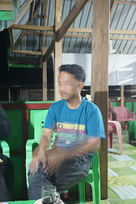 DSC03762.JPG