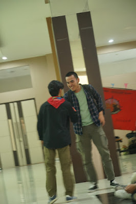 LDK00836.JPG