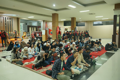 LDK00929.JPG