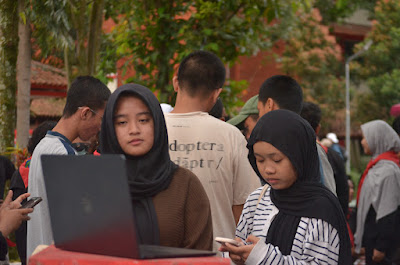 DSC_6516.JPG