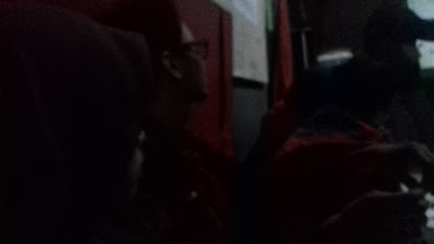 20160916_201853.jpg