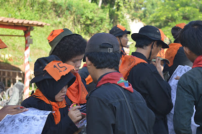 DSC_0080.JPG