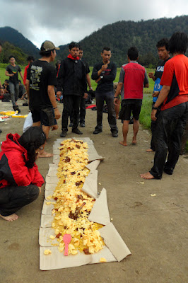 SAM_0810.JPG