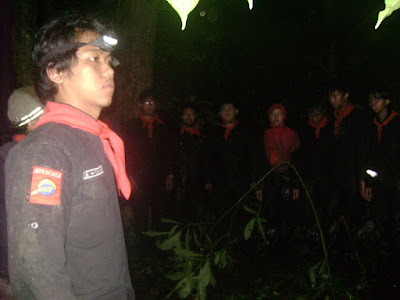 DSC09927.JPG