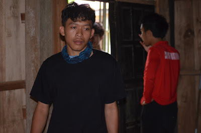 DSC_5964.JPG