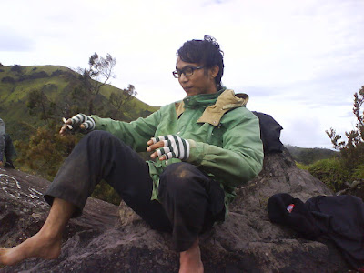 DSC01626.JPG