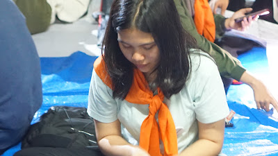 DSC09707.JPG