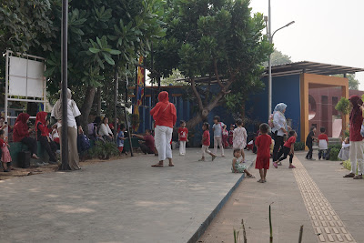 DSC06955.JPG