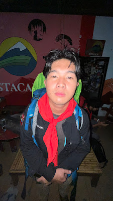IMG_4214.HEIC