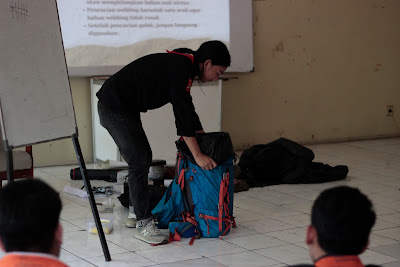 _MG_0775.JPG