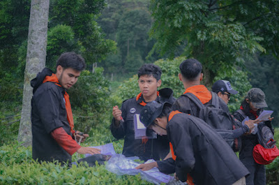 Mountaineering Course-146.jpg