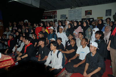 LDK01869.JPG