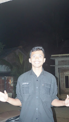 DSC02972.JPG