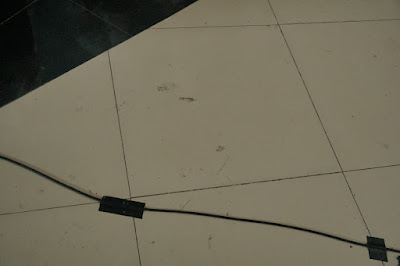 LDK00458.JPG