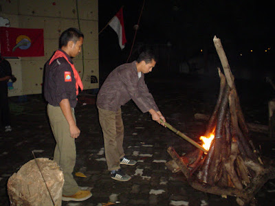 PenDas Astacala XII 2 - 012.JPG