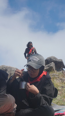 DSC03787.JPG