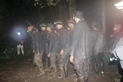 _MG_4309.JPG