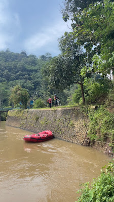 2BEB974C-A867-4F00-90BD-62EF1A2AD6E9_1_105_c.jpeg