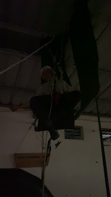 IMG_2218.MOV