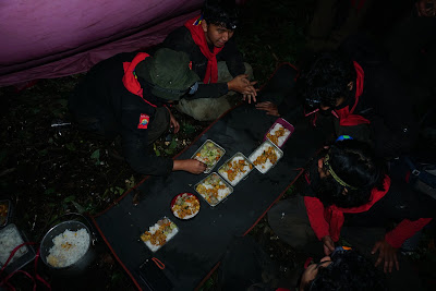 DSC08143.JPG