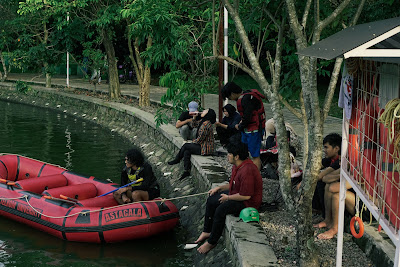 OpenHouseOrad_Sony-120.jpg