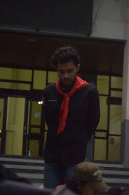 DSC_0882.JPG