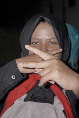 DSC06480.JPG