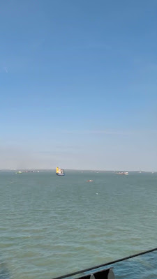 VID_20250716_151504.mp4