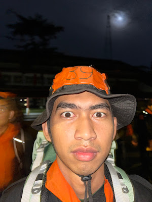 IMG_9916.HEIC