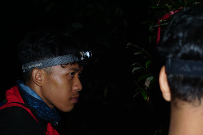 DSC07985.JPG