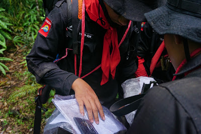 DSC08147.JPG