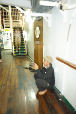 DSC03299.JPG