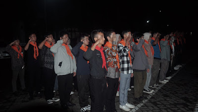 LDK03033.JPG